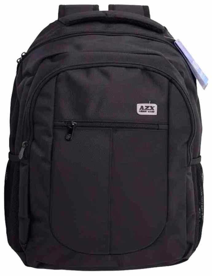 MOCHILA EXECUTIVA NOTE AZX 1511 GG